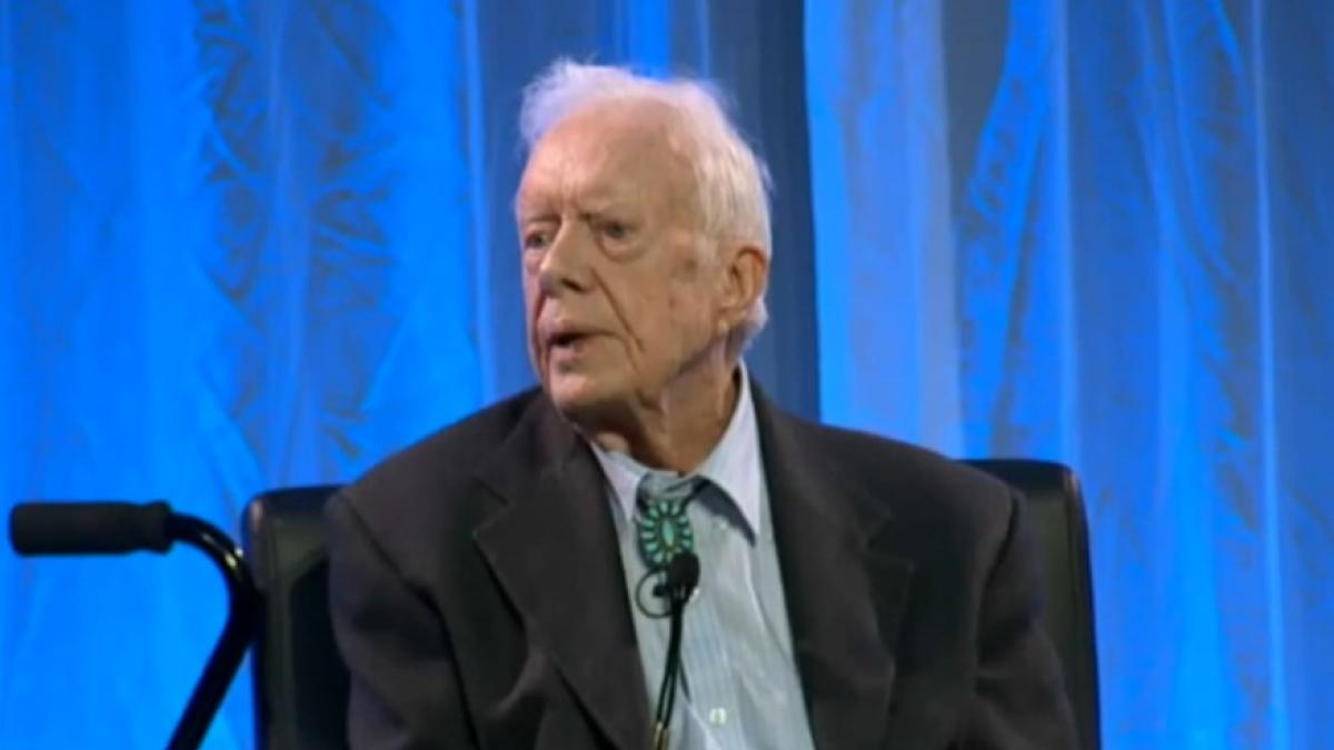 jimmi-carter_35044700