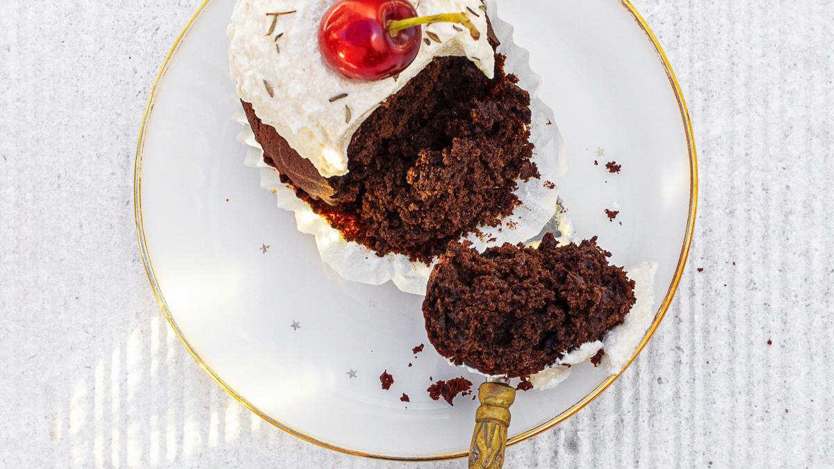 tortul-cutremur--reteta-de-desert-care-te-va-surprinde_12628800