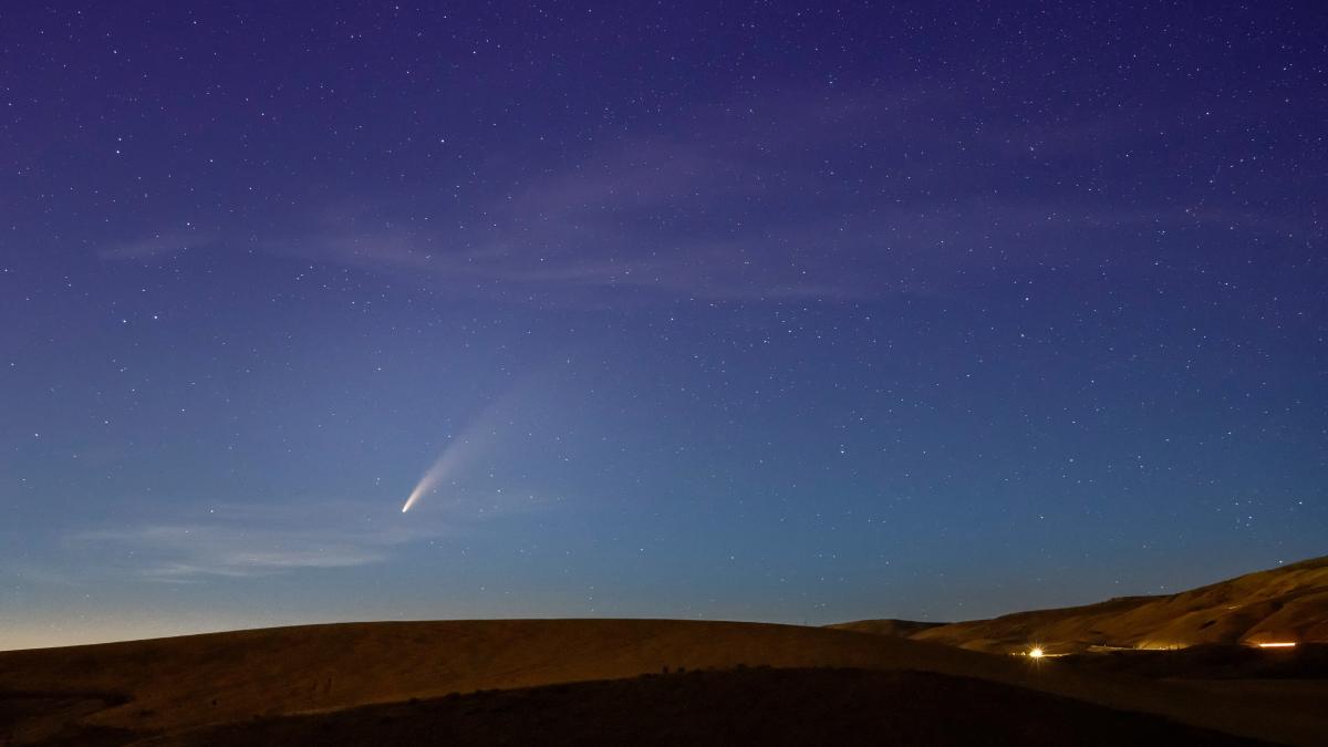 un-meteorit-a-cazut-de-valentine-day-pe-o-casa-din-italia_19570100