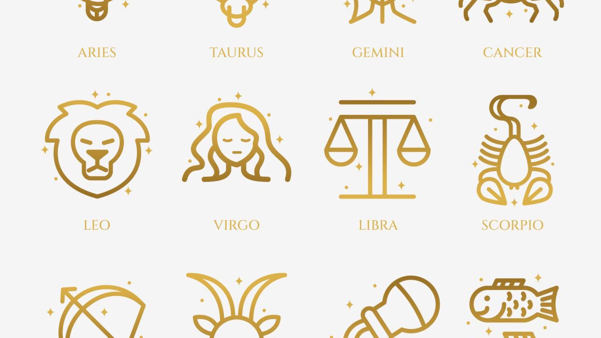 venus-in-berbec--previziuni-20-februarie---17-martie-munca-multa-pentru-o-zodie--apar-noutati-la-serviciu_38969900