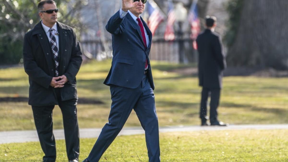 biden-vizita-la-kiev-tudor-curtifan_63631100