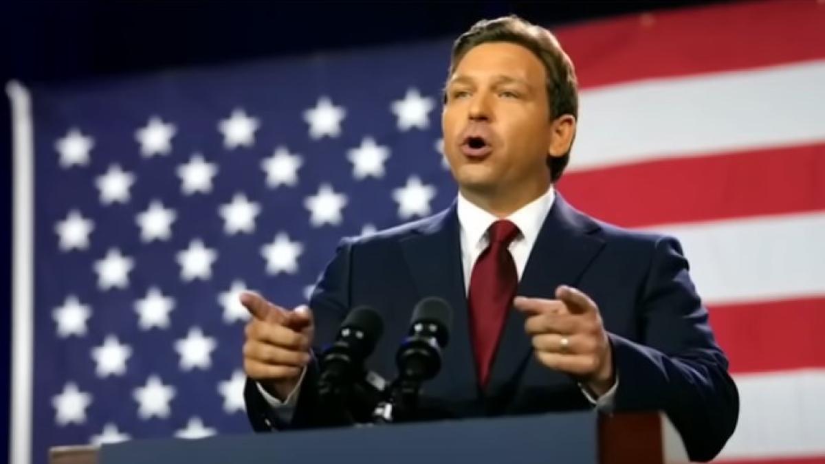 ron-desantis_09909800