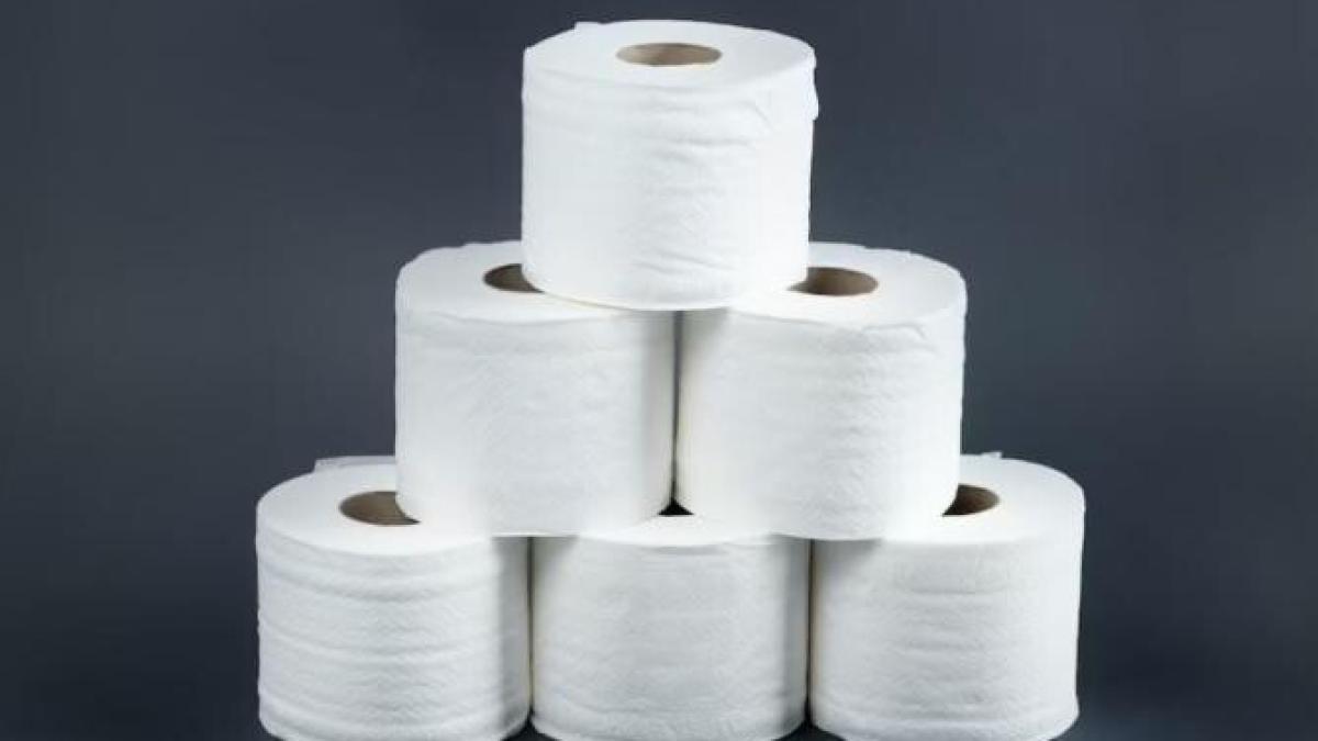 arunca-in-toaleta-hartie-igienica-inmuiata-in-otet--trucul-va-rezolva-definitiv-o-problema_13772500