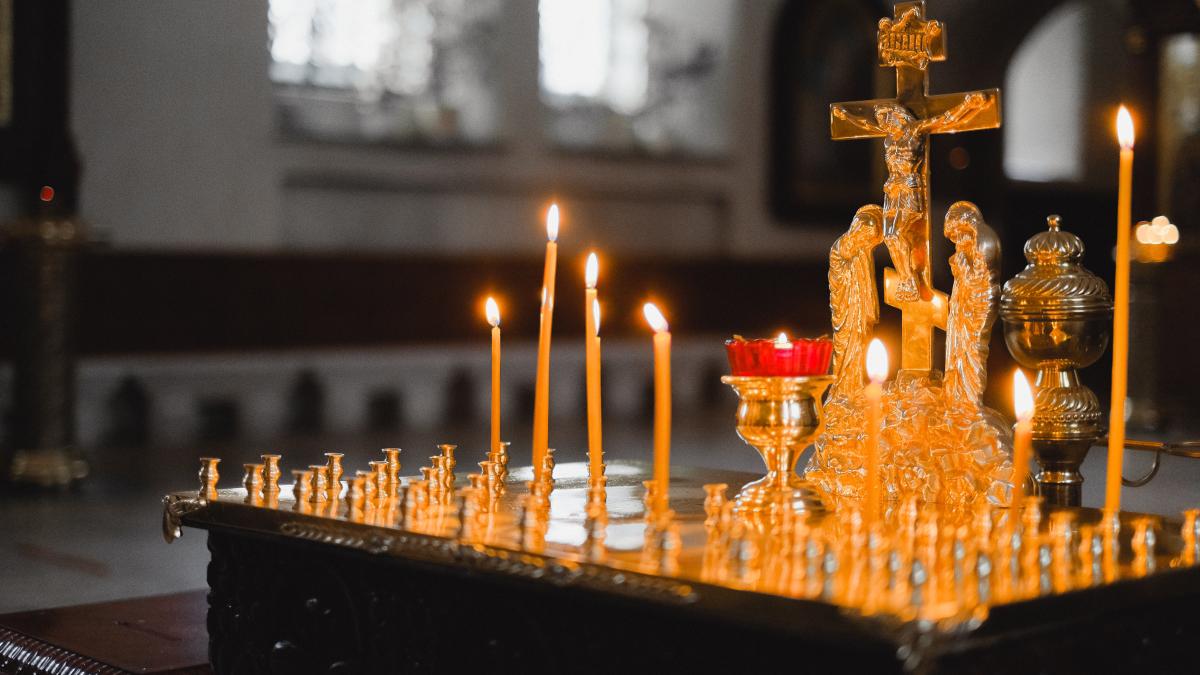 calendar-crestin-ortodox--sarbatoare-21-februarie-2023_66552500