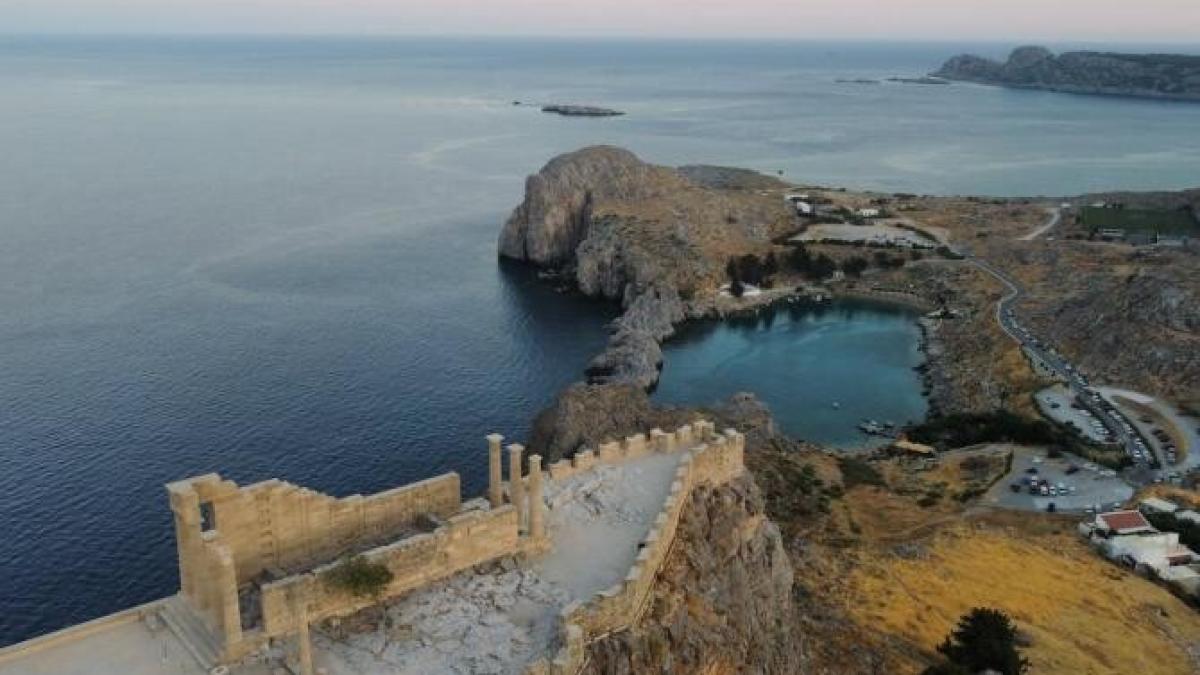 cele-mai-periculoase-locuri-din-lume_15783300