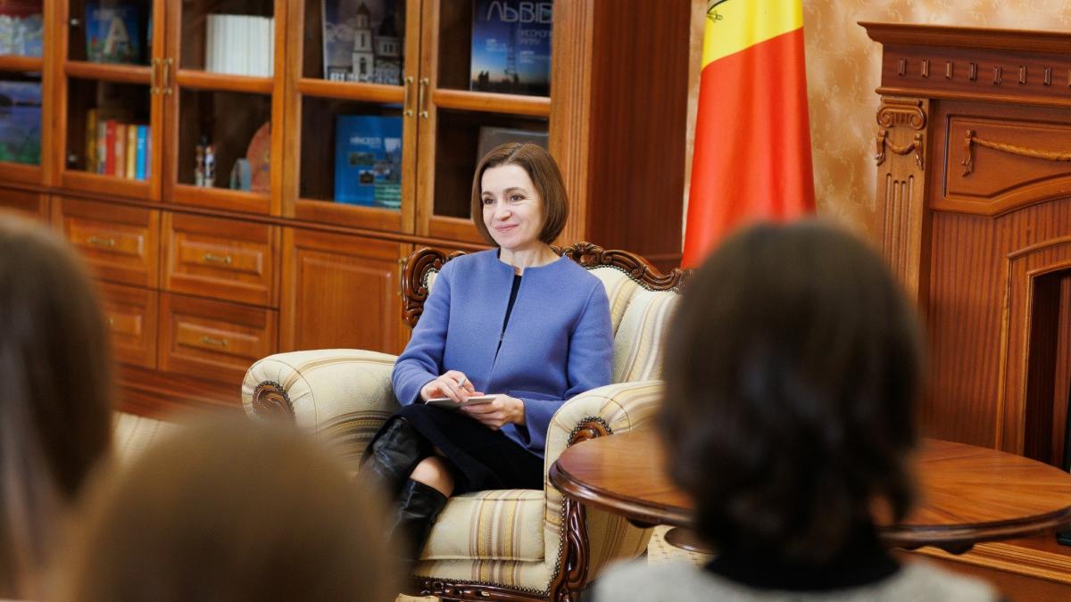 chirieac-surprins-de-maia-sandu-si-putin-dezamagit-in-legatura-cu-romania-ar-trebui-sa-ceara-o-baza-americana-permanenta_01436300