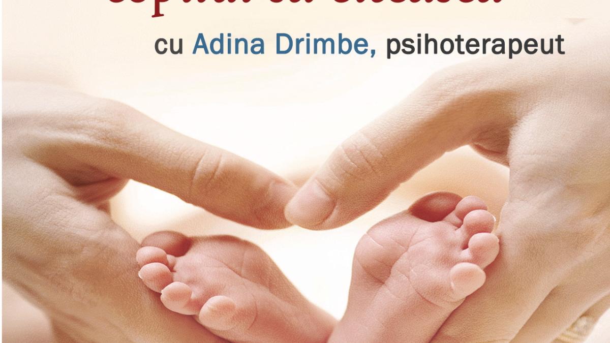 cum-facem-sa-i-imprietenim-pe-cei-mici-cu-cartile--atelier-la-biblioteca-judeteana-lucian-blaga-alba_23556700