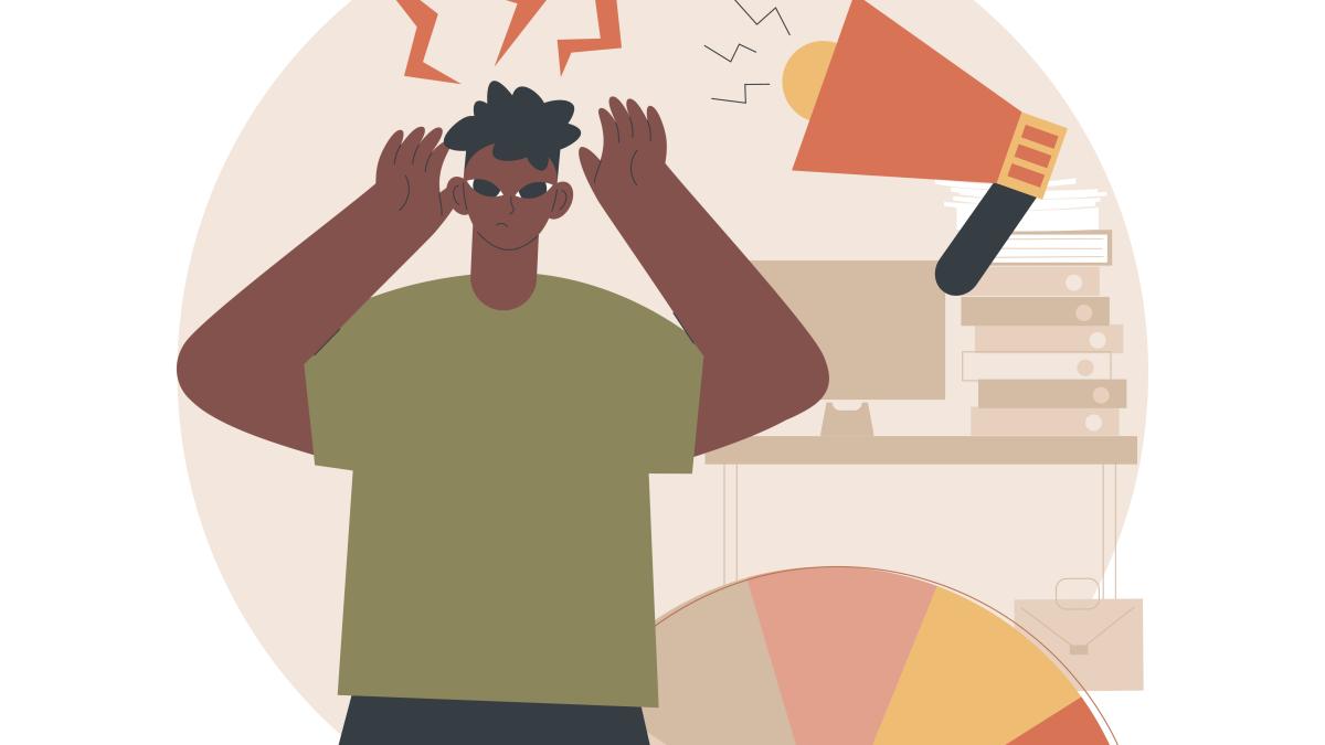 cum-iti-dai-seama-ca-nivelul-de-cortizol-din-corpul-tau-este-ridicat--primele-simptome_28941200