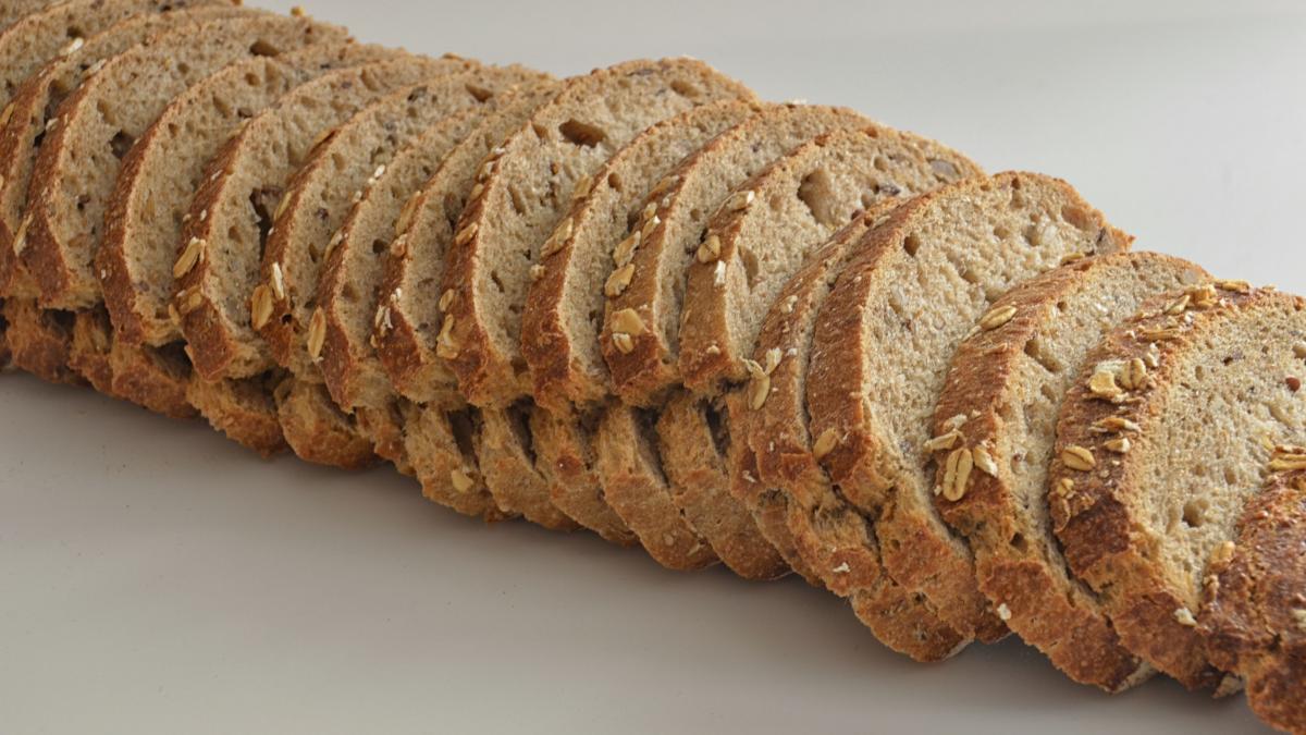 faina-de-naut_06793700