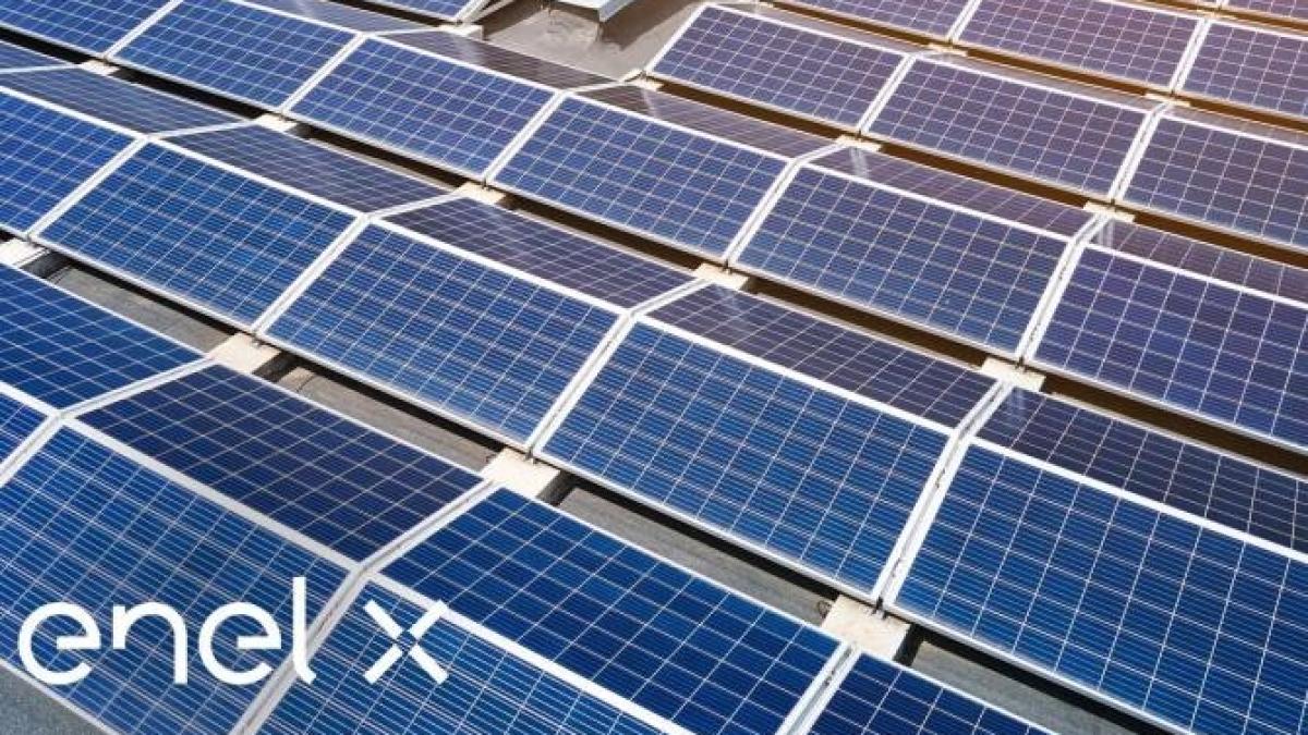 enel-x-romania-a-contractat-pentru-companii--in-2022--centrale-fotovoltaice-cu-putere-totala-de-peste-26-mwp_89841300