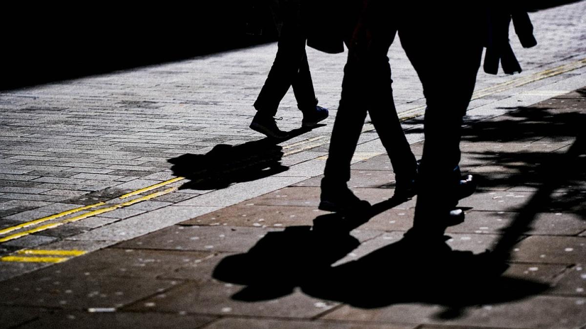 ministru-danemarca-secrete_30775400