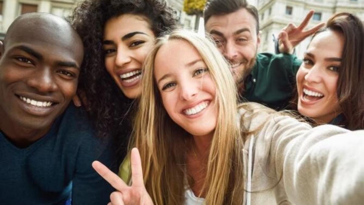 horoscopul-20---26-februarie-2023--pestii--sfatuiti-sa-nu-se-lase-furati-de-peisaj--daniela-simulescu----aveti-grija-la-tot-ce-va-doriti-nou_03570200