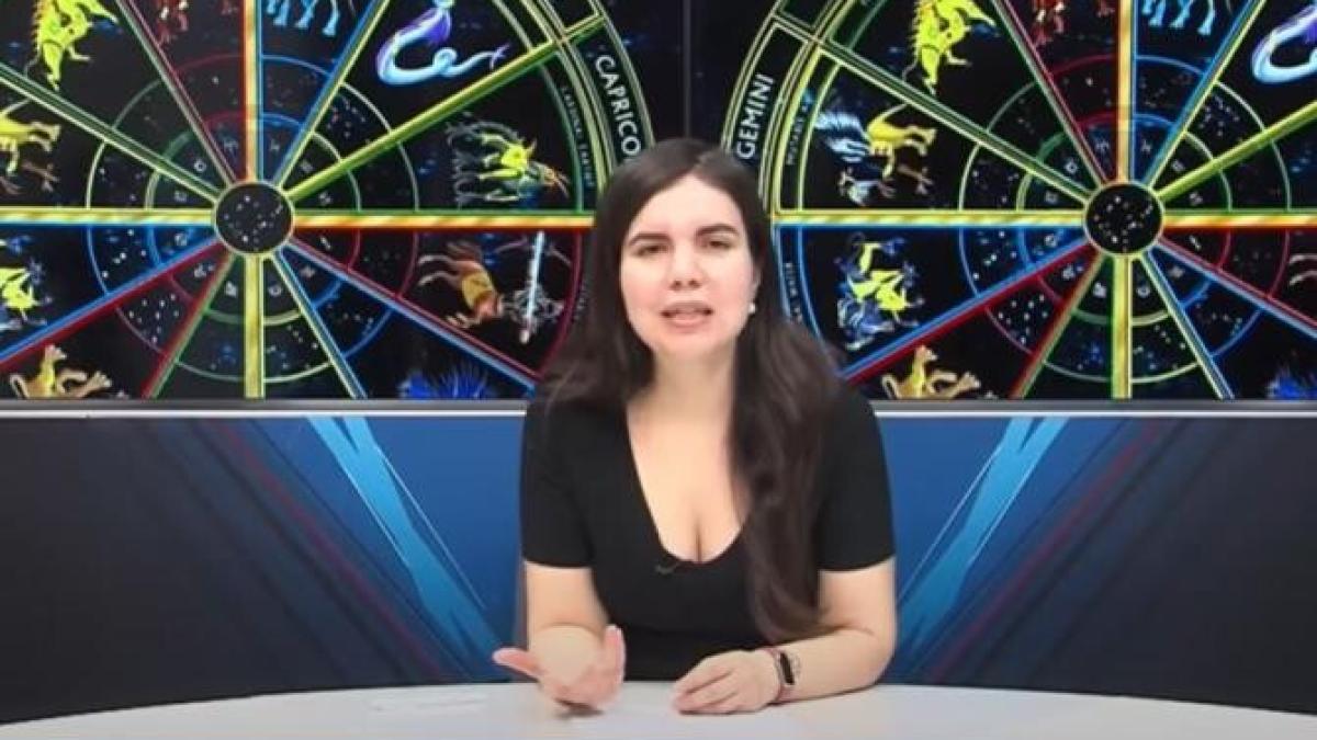 horoscopul-20---26-februarie-2023--varsatorii-fac-multe-cheltuieli--daniela-simulescu---ar-trebui-sa-reveniti-la-un-buget-de-risc_45216900