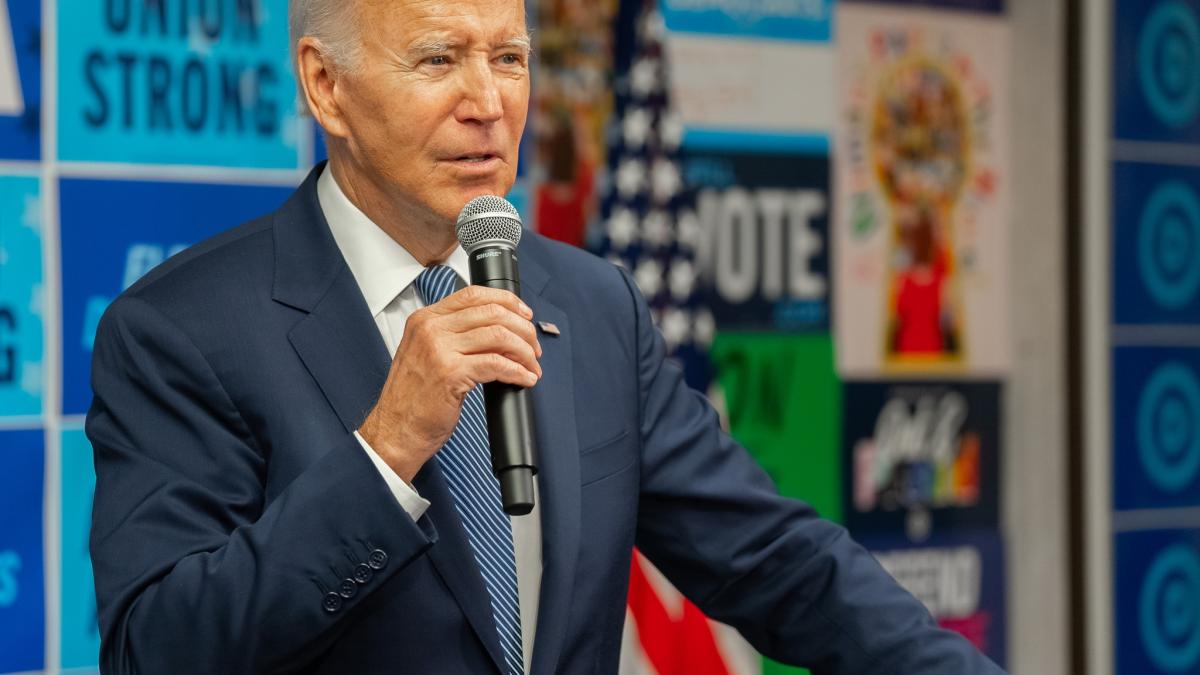 joe-biden--discurs-la-varsovia--dupa-declaratiile-lui-putin_99766300