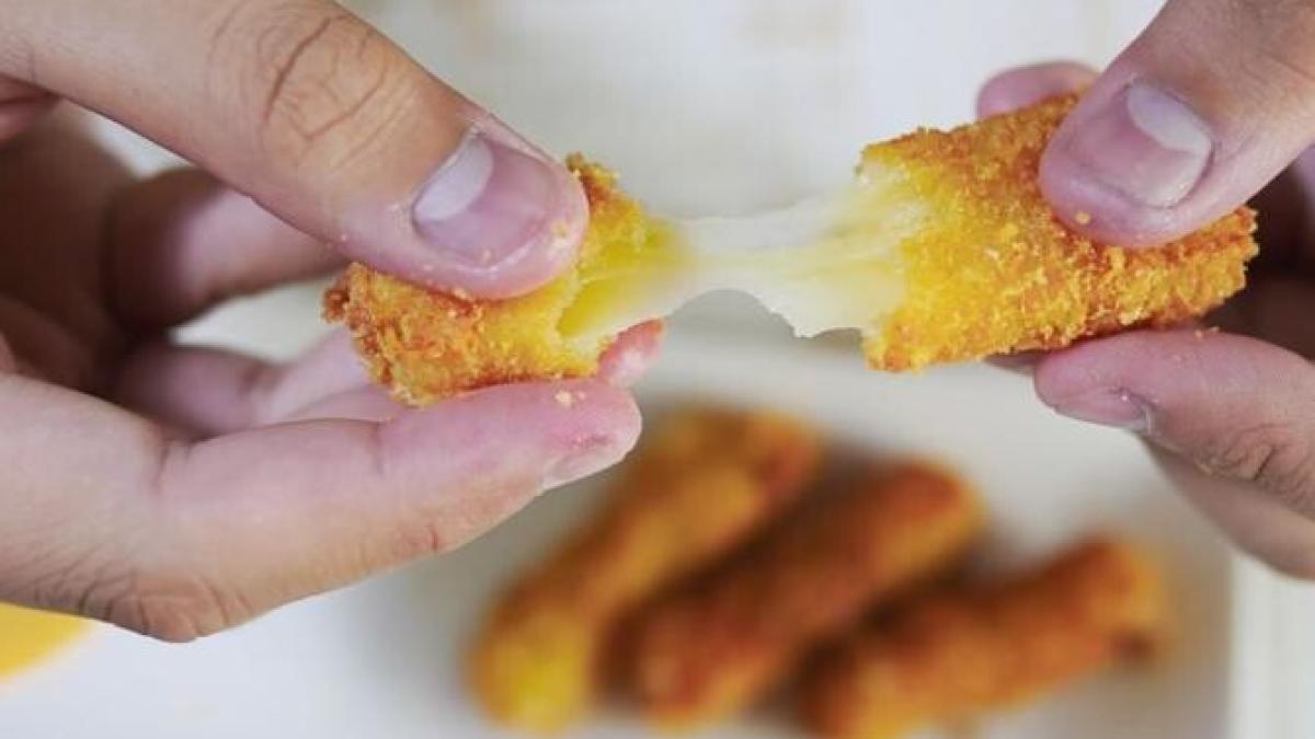 lapte-prajit--un-desert-fantastic--cu-o-crusta-crocanta-si-crema-fina-in-interior--reteta-bucatarilor-spanioli_44129200