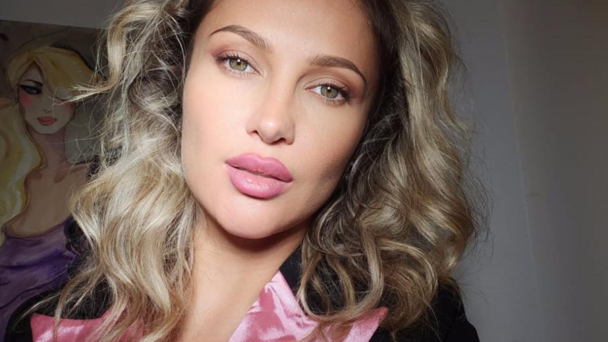 am-acceptat-sa-ii-fiu-sotie--desi-stiam-amandoi-ca-nu-sunt-indragostita--lora--despre-casnicia-cu-dan-badea-s-au-facut-multi-bani-pe-suferinta-mea-si-a-familiei-mele_56342500