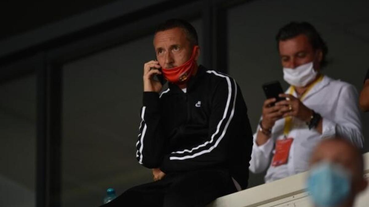 nu-mai-erau-prea-multe-de-facut--cum-si-a-salvat-meme-stoica-fiica-diagnosticata-cu-cancer-arogantul-ala-e-un-tata-de-toata-isprava_65854000