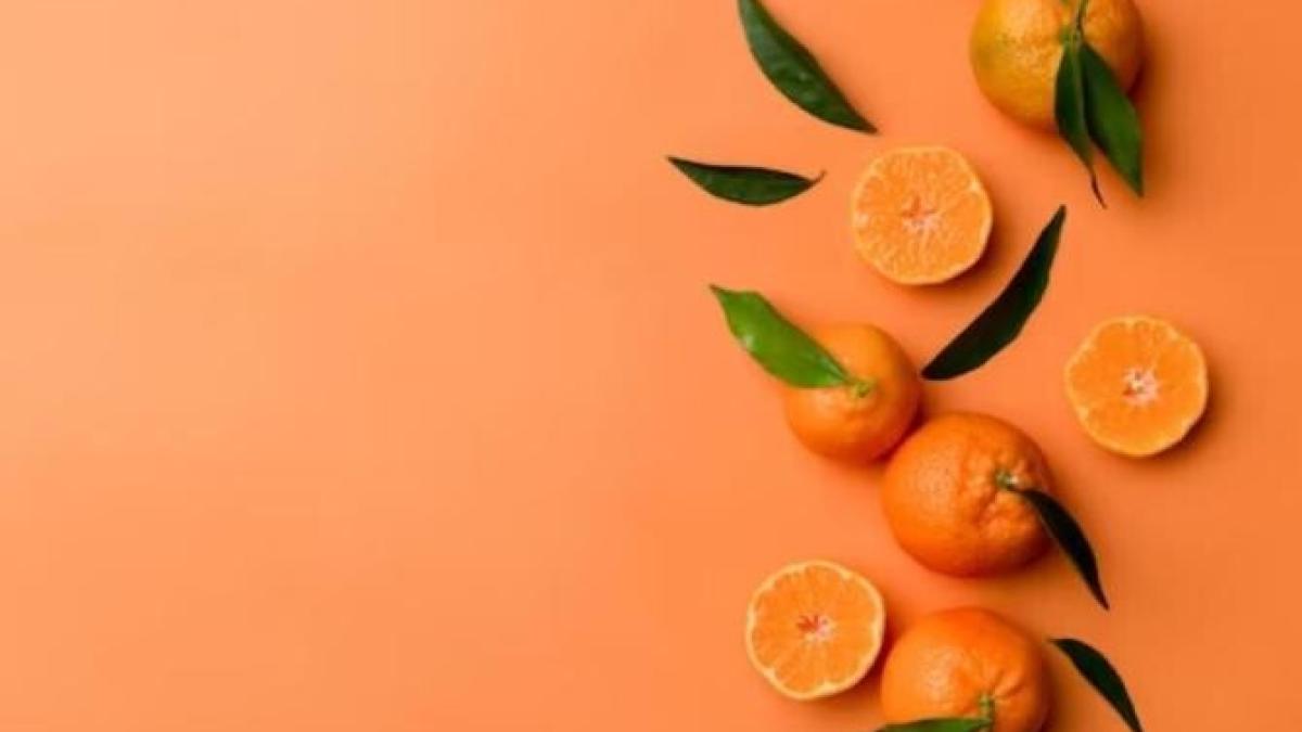 nu-vei-mai-arunca-niciodata-cojile-de-mandarine--iata-cum-si-la-ce-le-poti-folosi_96559500