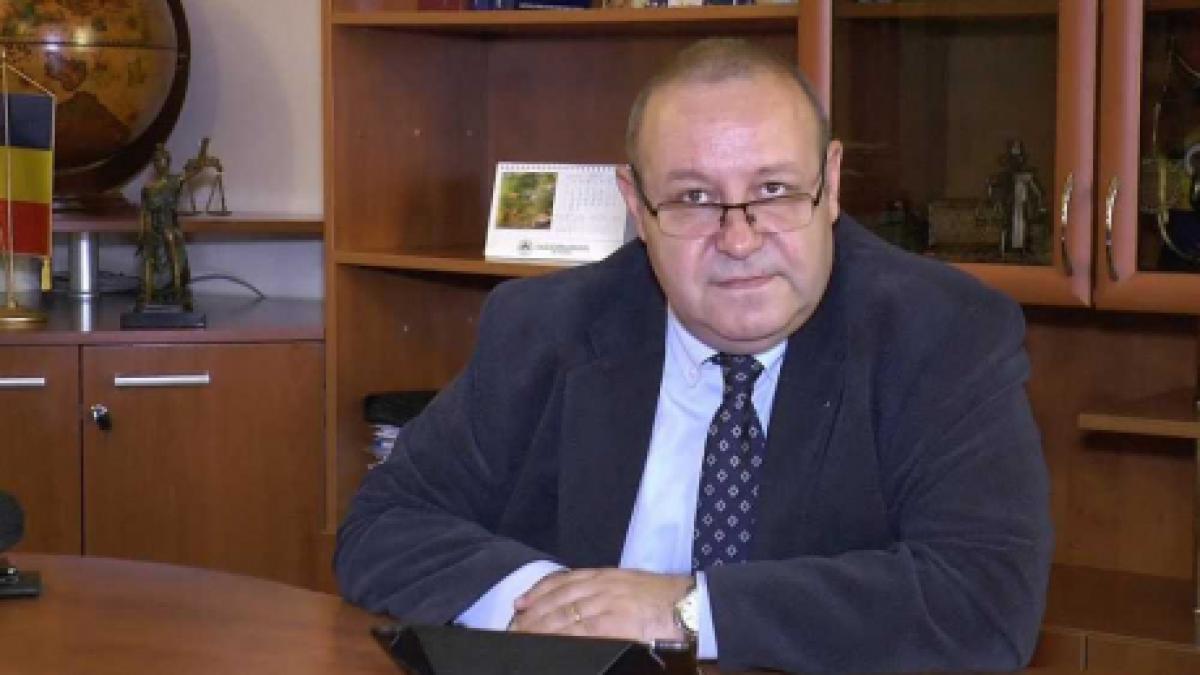 daniel_fenechiu_reactie_guvern_proteste_fb_12716000