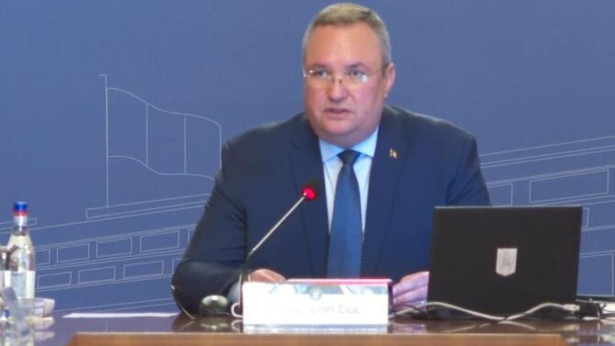 ciuca--despre-obiectivul-guvernului-pentru-acest-an---atragerea-a-cel-putin-10-miliarde-de-euro-din-fonduri-europene_52945400