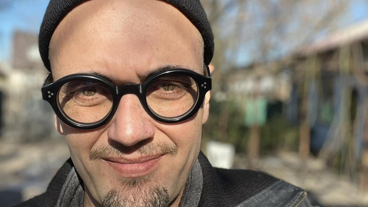 oreste-la-sat_69324300