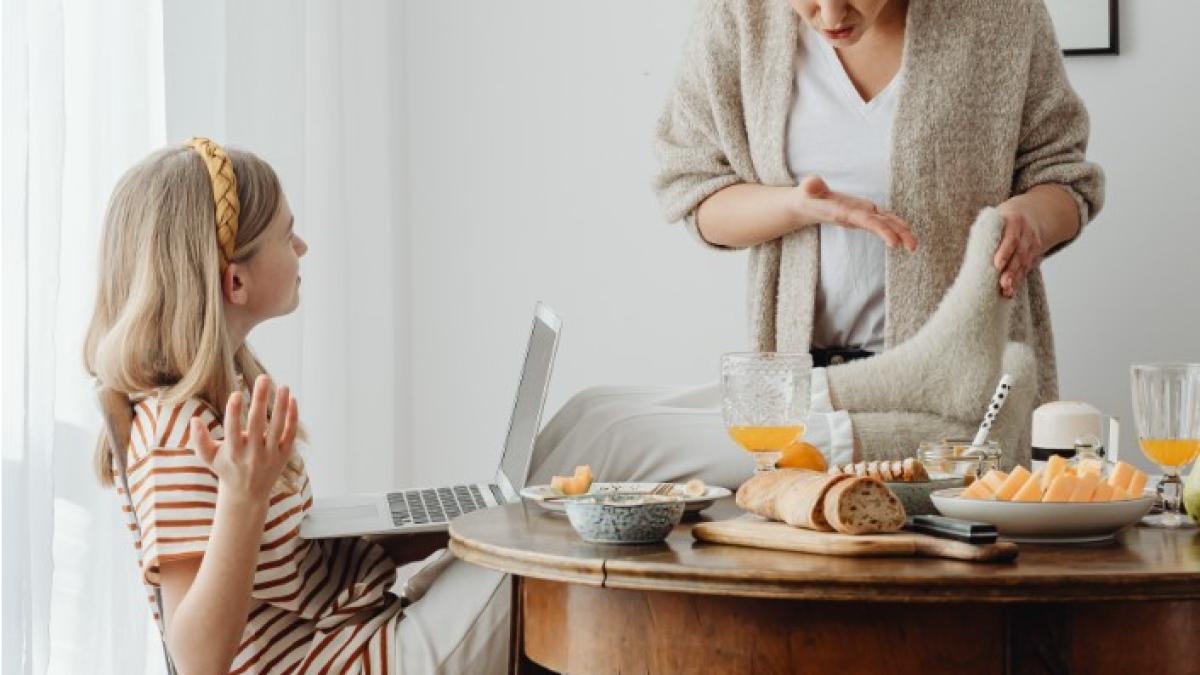 parenting-101-cu-prof--univ--georgeta-panisoara--la-dc-news-tv--stilurile-de-parenting_24410500