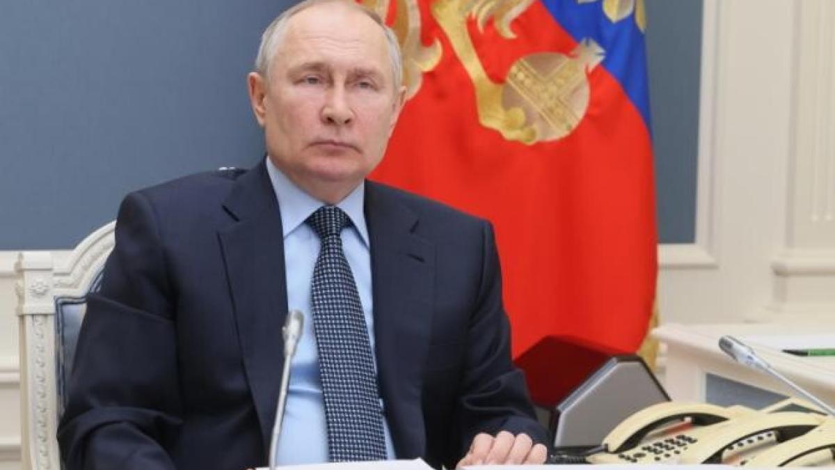 vladimir-putin-178155_05176600