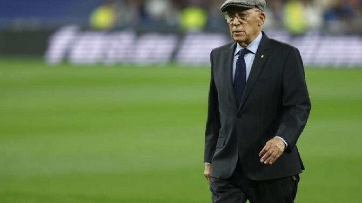 agerpres_16206297_94762800