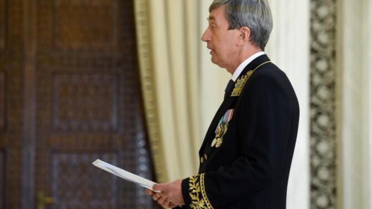 agerpres_9009477_64604700