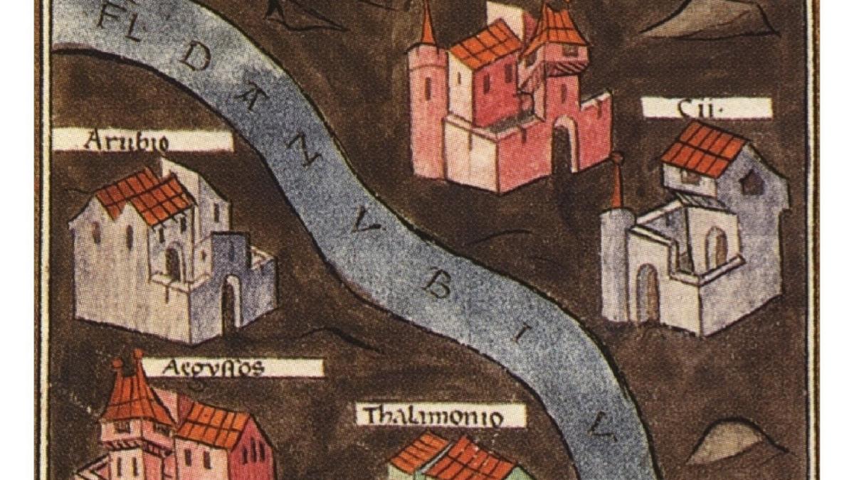 secolul-lui-iustinian-la-dunarea-de-jos-si-in-balcani--conferinta-la-mmb_42696800