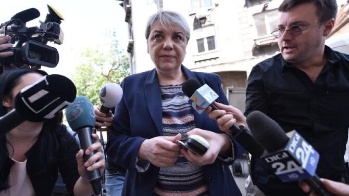 sevil-shhaideh_69904100