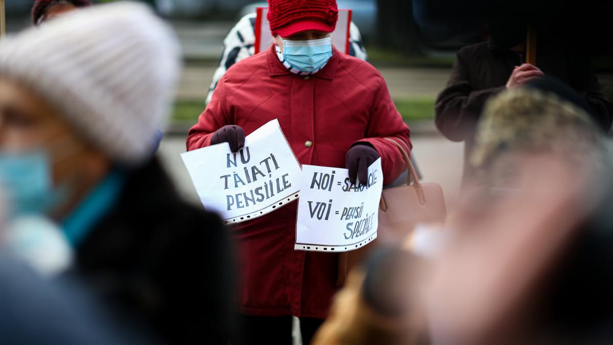 pensii-pensionari-modificari_34229300