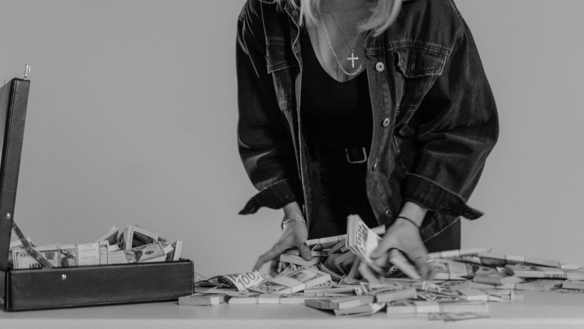 stima-de-sine_91604800