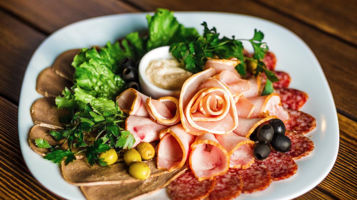 torihamu--reteta-de-sunca-de-pui-de-casa--cum-se-prepara_17182100