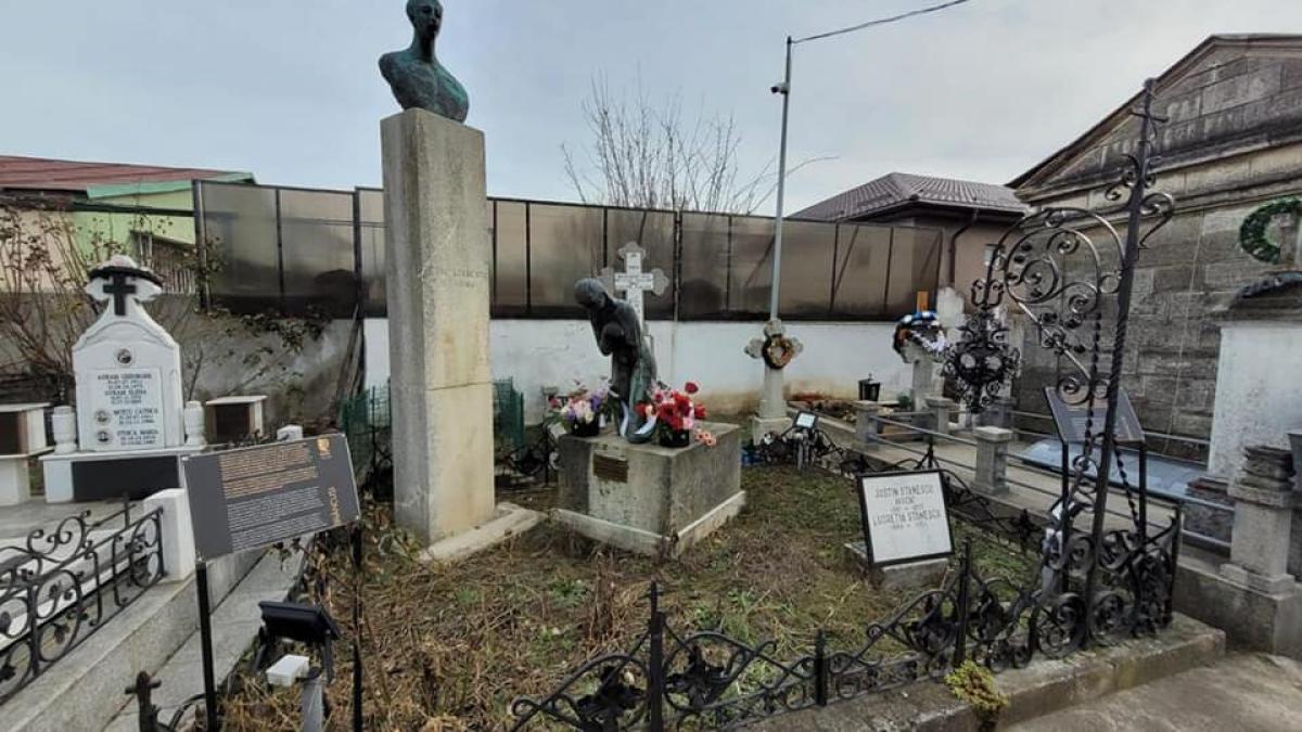 opre-brancusi-cimitirul-dumbrava_52017500