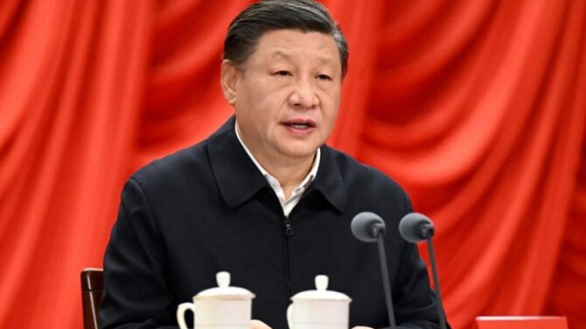 xi-jinping--presedintele-chinei--ar-putea-vizita-rusia_48663800