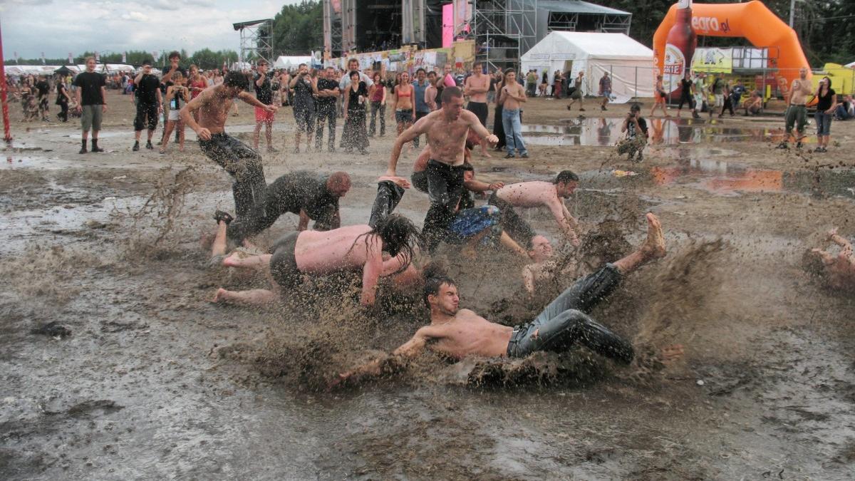 festival-noroi_96325900