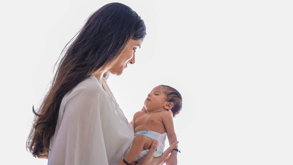 biotestamentul_58490400