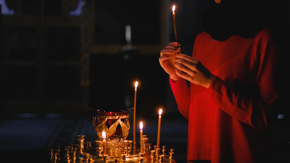 calendar-crestin-ortodox--sarbatoare-22-februarie-2023_12757700