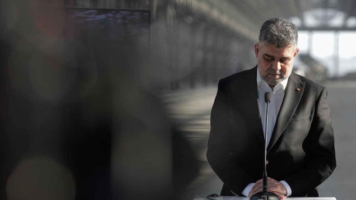 ciolacu-psd_97302000