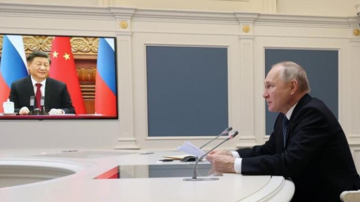 china--alaturi-de-rusia--in-razboiul-pornit-in-ucraina-chirieac-ce-se-intampla-sua-ni-se-va-intampla-noua--tuturor-democratiilor-aliate_23750400