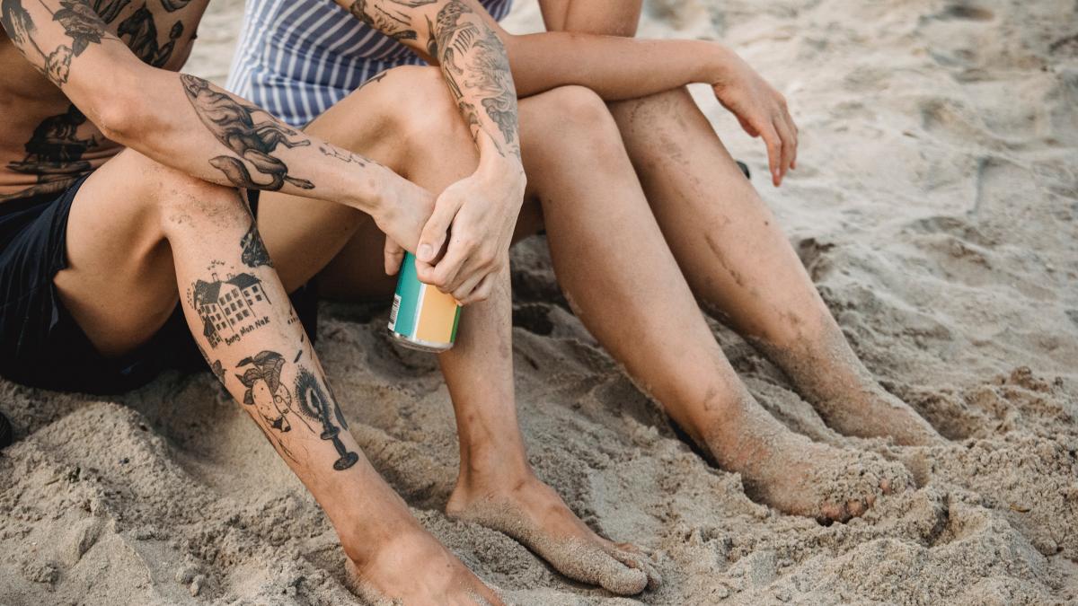 tatuaje-pexels-bethany-ferr-5185655_37757000