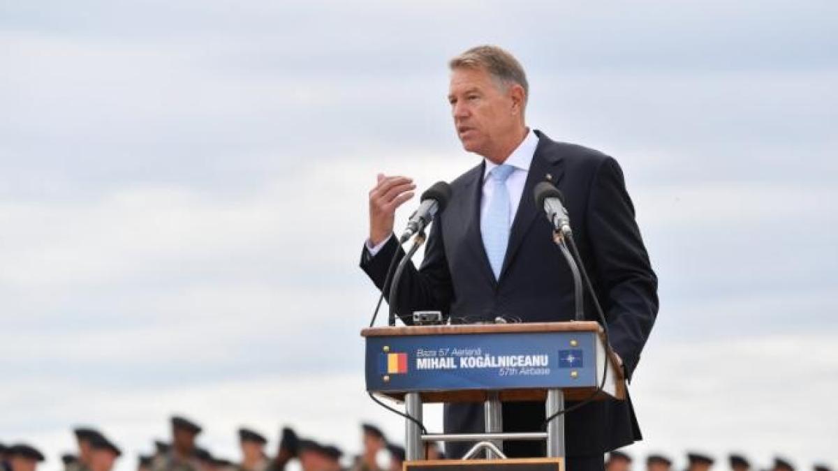 klaus-iohannis_53775300