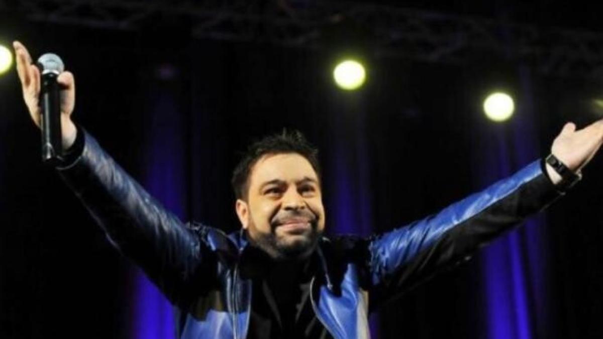 florin-salam--umilit-de-delia--ce-se-intampla-cu-artistul--dupa-ce-s-a-retras-a-decis-ca-e-mai-bine-pentru-el_94949100