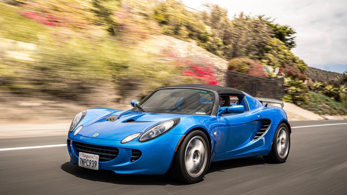 cele-mai-ciudate-reguli-rutiere_59270700