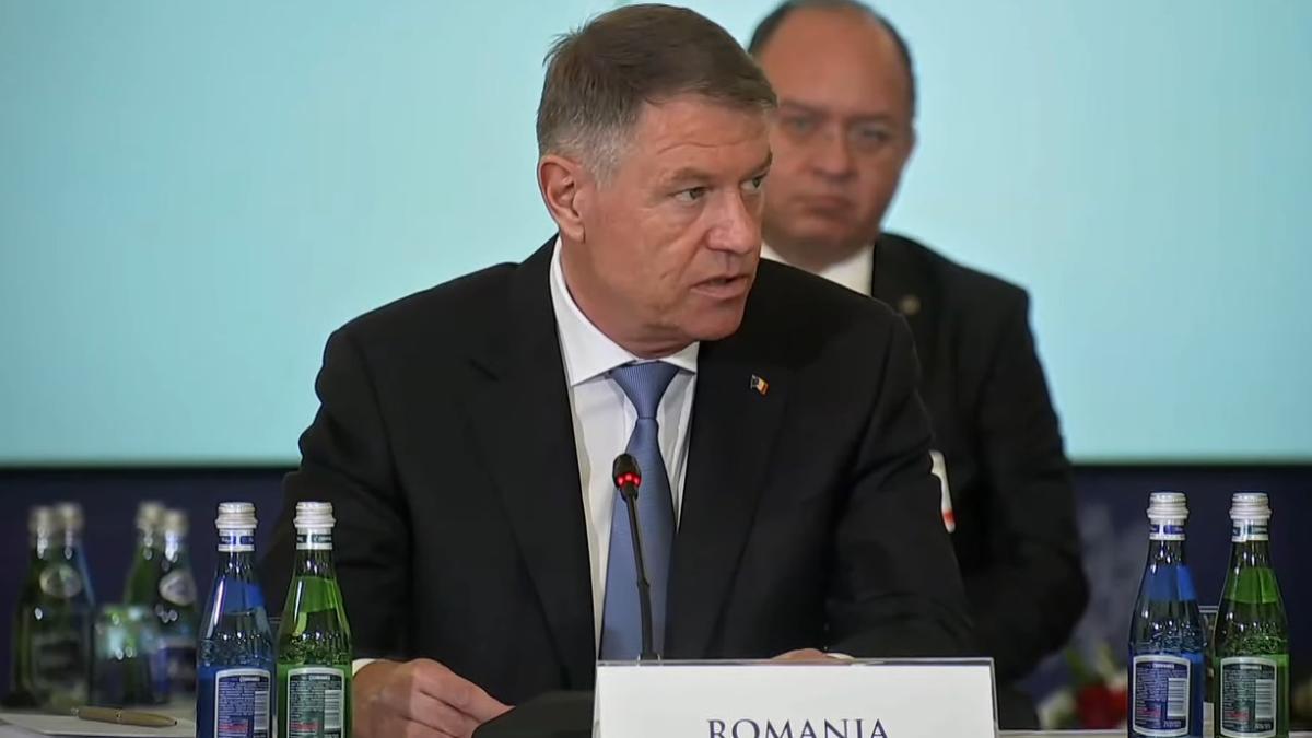 iohannis_61033300