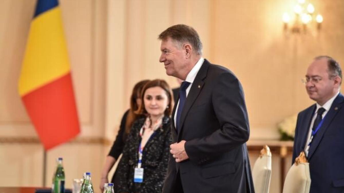 iohannis--prima-reactie-in-scandalul-legat-de-adancirea-canalului-bastroe-o-serie-de-politicieni-s-au-inflamat--ucrainenii-nu-au-nevoie-sa-fie-certati_76006000