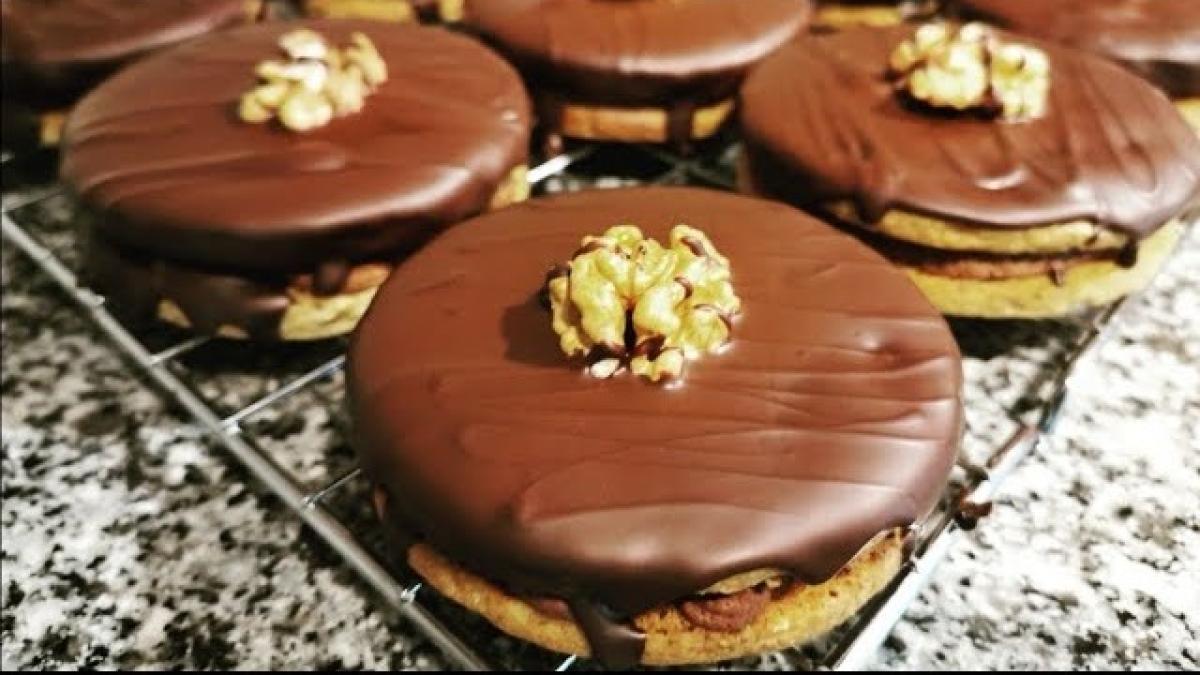 islere-cu-nuca-si-crema-de-ciocolata--reteta_98048200