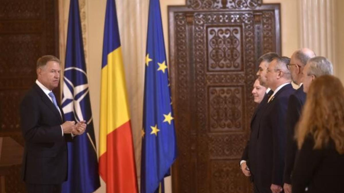 iohannis-ciolacu-ciuca_54422400