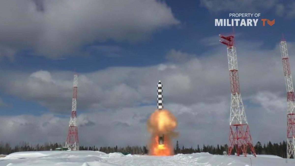 sarmat-racheta-rusia-test-esuat_00975000